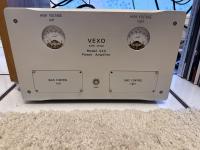 Ampli VEXO S-40