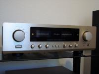 Accuphase E-213 High-End Vollverstärker