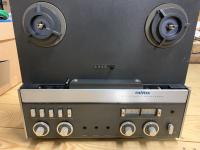 A77 Revox