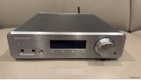 BURSON CONDUCTOR 3 REFERENCE headphone amplifier