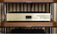 ET6SE Preamp (Incl. Phono Stage) - special export price
