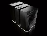 Naim Audio Statement ! Ultimative Anlage