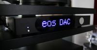 EOS DAC