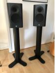 Kii SEVEN active loudspeaker