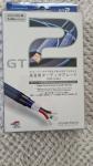 Furutech GT2 USB 2.0 Kabel