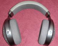 Focal Clear MG