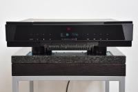 Gryphon Scorpio S -demo unit, export price is possible-