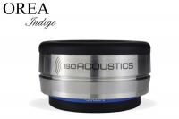 IsoAcoustics Orea Indigo - Lautsprecher-Entkoppler