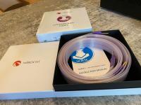 Nordost Frey 2 (2x4m) Speaker Cable