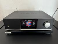 Altair G1.1 Streaming DAC