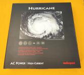 Hurricane HC 1m