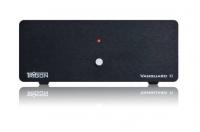 Vanguard II Phono MM/MC