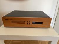 Holfi Xaurus CD Player