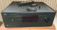 NAD T758 v3i AV-Receiver