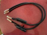 Audioquest Pegasus XLR (1m)