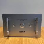 Masterclass SPA-4 Stereo Power Amplifier