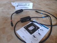 MIT Matrx HD 36 xlr interconect