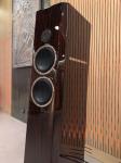 TIDAL Audio Piano G3 Loudspeaker