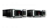 Mark Levinson ML 50 LIMITED EDITION only 100 sets UNPACKED