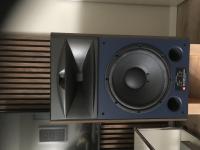 Studio Monitor JBL4429