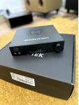 Mytek Brooklyn DAC+