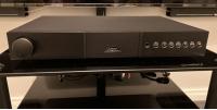 Naim XS 3