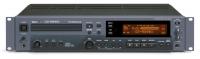 CD-RW 901 Professional