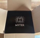 Mytek Brooklyn Bridge II Streamer DAC