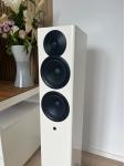Focus 30 - Ihr kabelloses All-in-one-Soundsystem