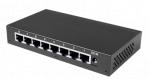 SILENT ANGEL BONN N8 HIGHEND  Netzwerkswitch