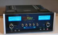 McIntosh MA 8900