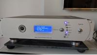 Agena Phono Pre/Vorstufe