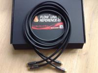 Driade Flow- Flow Link Reference 808 Chinch