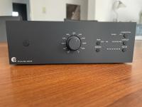 Pro-Lect Phono Box DS3 B