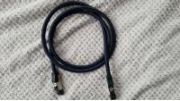 Audioquest Vodka Ethernet Kabel 1.5m