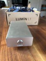 Lumin L1 2TB