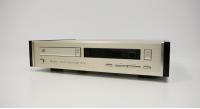 DP60 PIA High-End CD CD-Player