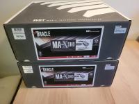 MIT Oracle MA-X SHD Proline 3m