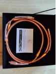 Angel XLR cable 1.5m