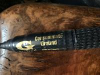 Consommate Groundcable