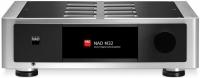 M32 | mit Streaming Modul