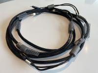 Ansuz Ceramic speaker cable