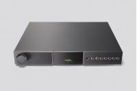 Naim Nait XS 2 40th Anniversary Edition - Mint condition