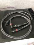 HiDiamond 2 ,XLR 2x1.5m