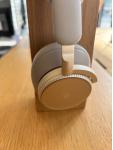 Hi Res. Kopfhörer Bang & Olufsen Beoplay H 100