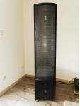 Martin Logan Expression ESL 13A