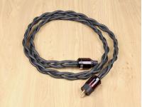 DFPC Original audio power cable 2,0 metre