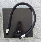 Absolue Cables 1m