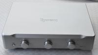 E-03 Phono Stufe