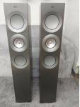 KEF reference 3